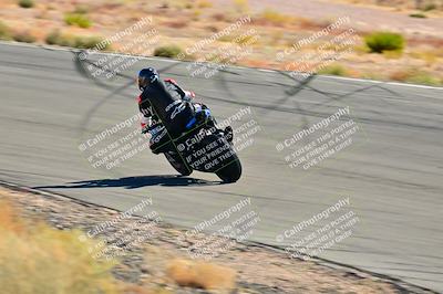 media/Oct-24-2025-2WTD (Fri) [[491f36c2bf]]/B Group/Session 3 (Turn 5)/